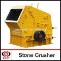 Wholesale used mining equipment price and coal mining equipment spare
